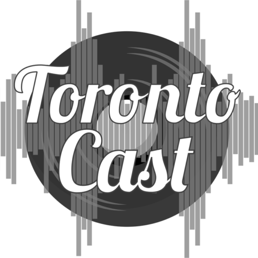 Toronto Cast